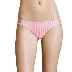 Solid & Striped Thea Bikini Bottom